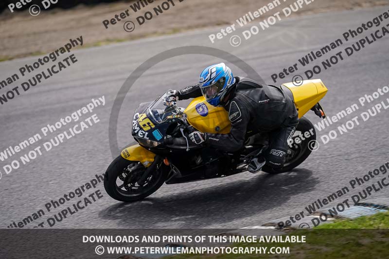 enduro digital images;event digital images;eventdigitalimages;lydden hill;lydden no limits trackday;lydden photographs;lydden trackday photographs;no limits trackdays;peter wileman photography;racing digital images;trackday digital images;trackday photos